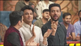 MasterChef India 9 - 6th February 2026